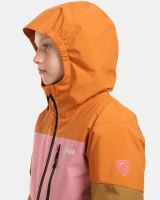 Bunda Kilpi Denver-JG BRN (7)