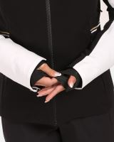 Bunda Kilpi Lorien-W BLK (2)