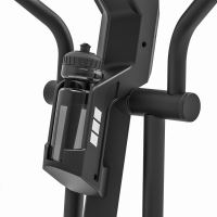 Eliptický trenažer inSPORTline ZenStride 300 (6)