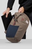 Batoh Hannah Renegade 20l Beige (3)