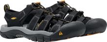 Sandále Keen Newport H2 M Black (3)