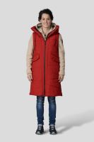 Vesta Hannah Ela High risk red (6)