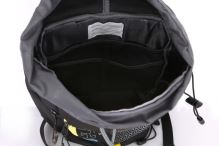 Batoh Husky Jolly 15l Black (9)