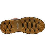 Obuv Keen Kosa Pyrenees W Nutmeg (5)