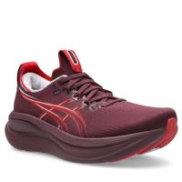 Obuv Asics Gel-Nimbus 28 W Beniimo purple/speed red