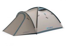 Stan Husky Bizon 3 Classic Light grey