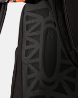 Batoh Kilpi Hudson-U 30l BLK (3)