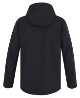 Bunda Hannah Wander Anthracite (1)