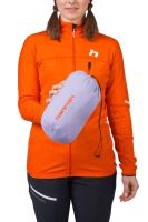 Bunda Hannah Gabby Hoody II Wisteria (10)