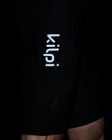 Kraťasy Kilpi Chamonies-M BLK (4)