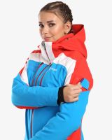 Bunda Kilpi Dexen-U BLR (7)