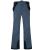 Kalhoty Hannah Bennet Jr Ombre blue 134-140