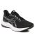 Obuv Asics Gel-Pulse 14 W Černé