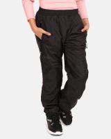 Kalhoty Kilpi Jordy-J BLK (4)