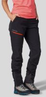 Kalhoty Hannah Claim W Anthracite (red) (5)