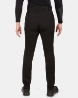 Kalhoty Kilpi Nuuk-M BLK (1)