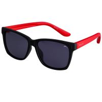 Sluneční brýle Relax Sun R3093B