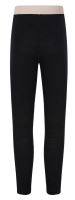 Termo set Husky Merbo K Black (4)