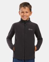 Mikina Kilpi Glamer-J BLK