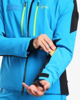 Bunda Kilpi Dexen-U BLU (3)