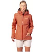 Bunda Hannah Tarma Apricot brandy (3)