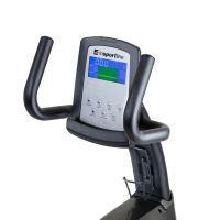 Recumbent inSPORTline inCondi R600i (2)