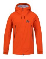 Bunda Hannah Nexus Spicy orange