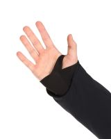 Bunda Kilpi LTD Aster-M BLK (7)