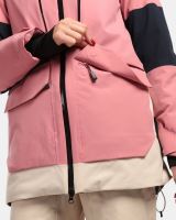 Bunda Kilpi Teen-W COR (12)