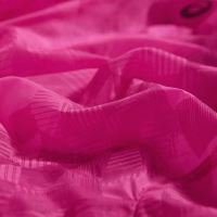 Bunda Asics Feather weight PNK XS (4)