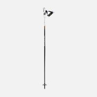 Sjezdové hole Rossignol Electra Premium Carbon Clip Bl 2025/26