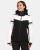 Bunda Kilpi Lorien-W BLK 42