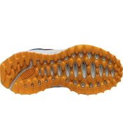 Obuv Keen Zionic Mid WP Naval academy/nasturtium (6)