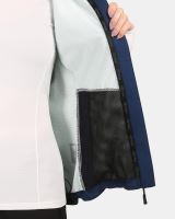 Vesta Kilpi Noil-W DBL (4)