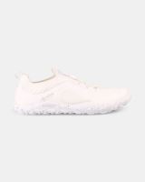 Obuv Kilpi Step Low-U WHT