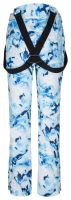 Kalhoty Kilpi Torien-W WHT (1)