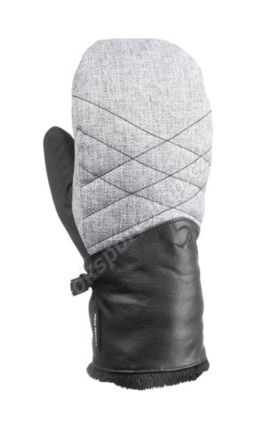 Rukavice Relax Frosen RR27C
