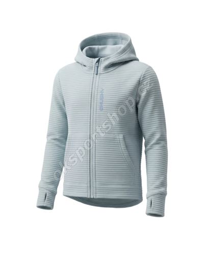 Mikina Husky Anara K Mint