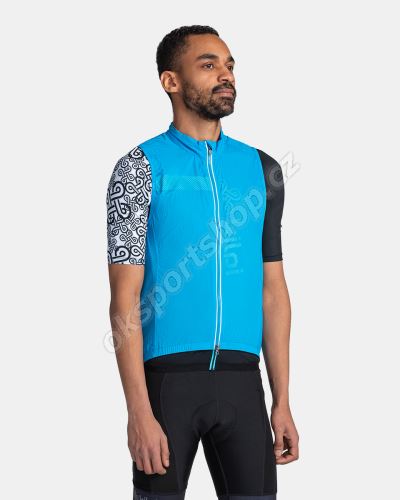 Vesta Kilpi Flow-M BLU