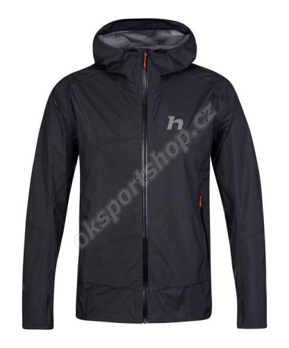 Bunda Hannah Skylark Anthracite