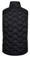 Vesta Kilpi Nai-M BLK (1)