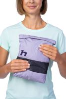 Bunda Hannah Skylark W Lavender gray (11)