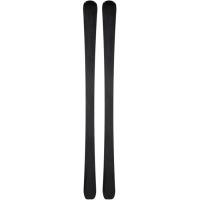 Sjezdové lyže Rossignol React 4 Sport CA Xpress+vázání Xpress 11 GW B83 BK/RD 170 cm 19/20 (1)