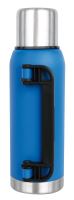 Termoska Husky Moxx 1000 ml Blue (2)