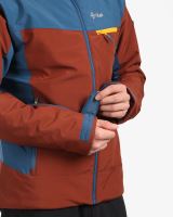Bunda Kilpi Flip-M DRD (5)