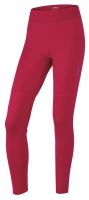 Kalhoty Husky Darby Long L Magenta