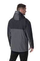 Bunda Kilpi Metrix-M BLK (4)