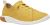 Obuv Keen KNX Lace Daffodil/star white