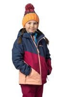 Bunda Hannah Kigali Jr Mood indigo/anemone (5)