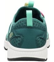 Obuv Keen Motozoa Sneaker Mediterranea/pink lemonade (5)